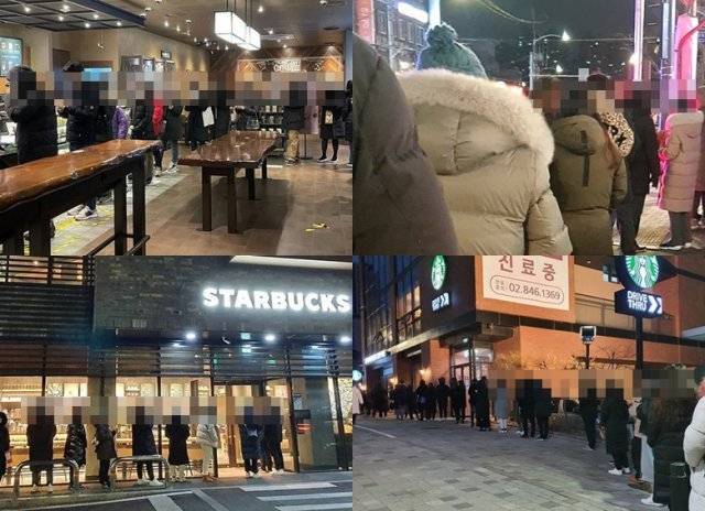 출처= 인스타그램, 카페