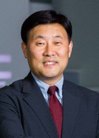 나준영 한국영상기자협회장