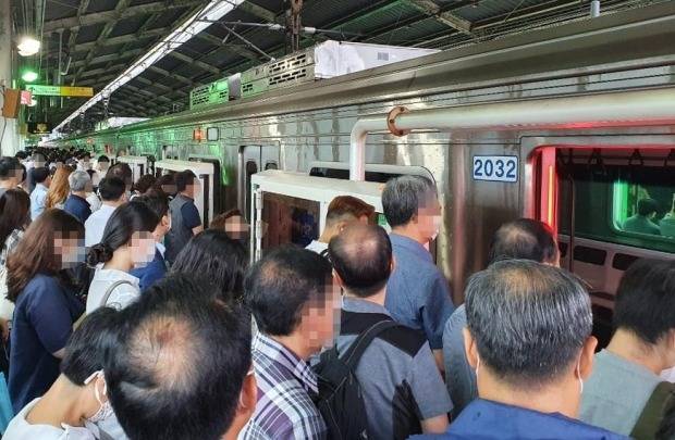 본 사진은 해당 기사와 관련없음/사진=연합뉴스