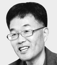 이정철 경북대 영남문화연구원 전임연구원