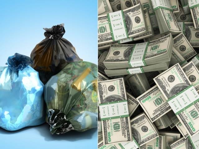 게티이미지뱅크