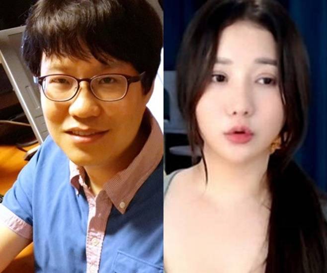 티브이데일리 포토