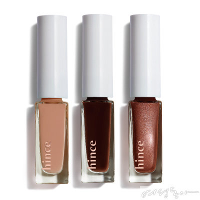 7ml 1만2000원
