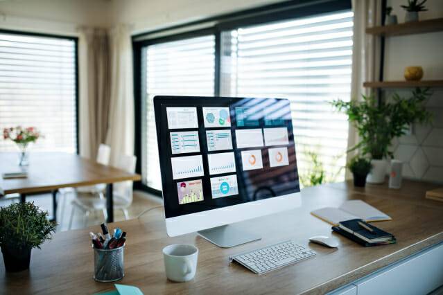 사진=이미지투데이