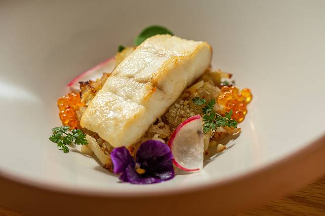 /이신영 영상미디어 기자