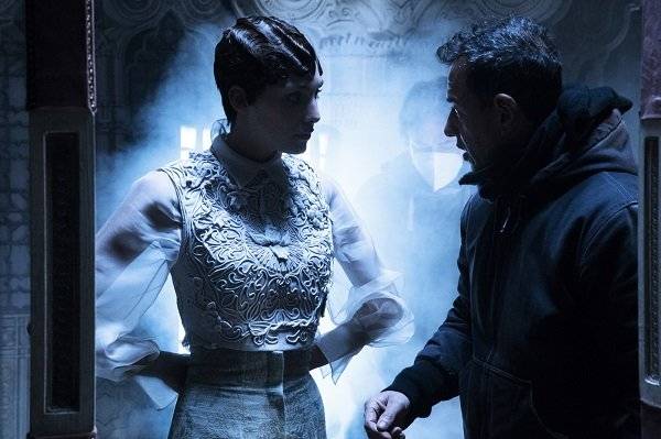 사진제공: 디올