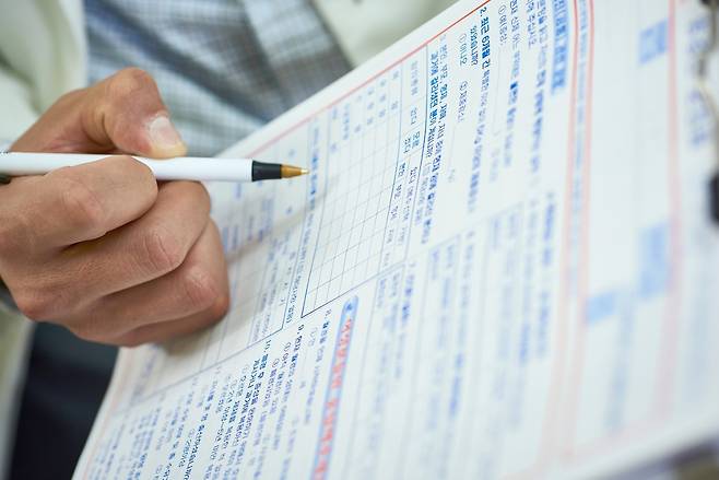 /사진=이미지투데이