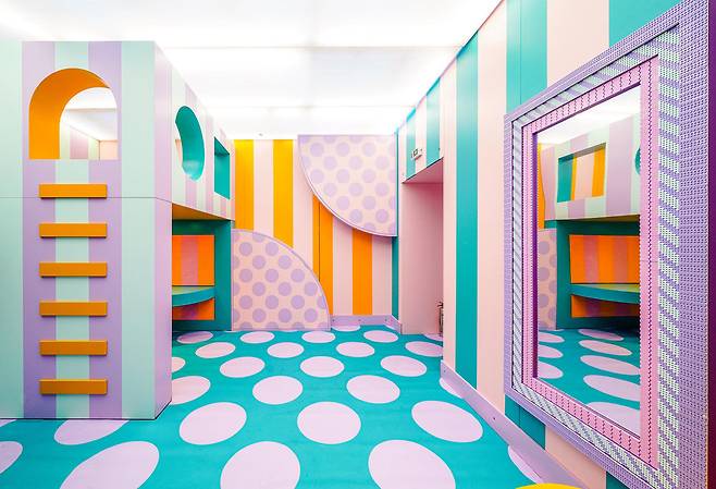 ©레고코리아(LEGO Korea)