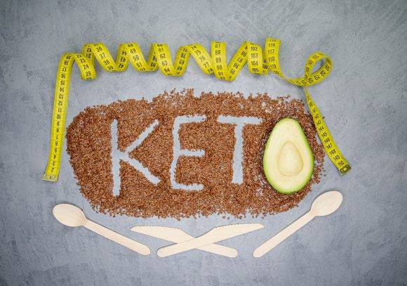 [사진=게티이미지뱅크]