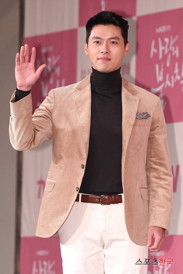 사진=이혜영 기자 lhy@hankooki.com