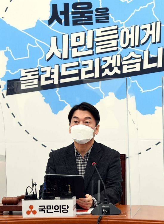 [이미지출처=연합뉴스]