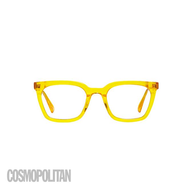 선글라스 24만9천원 젠틀몬스터.