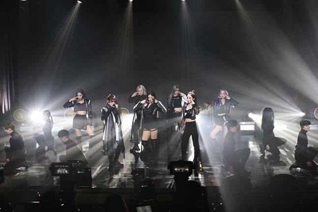 ⓒ드림캐쳐컴퍼니