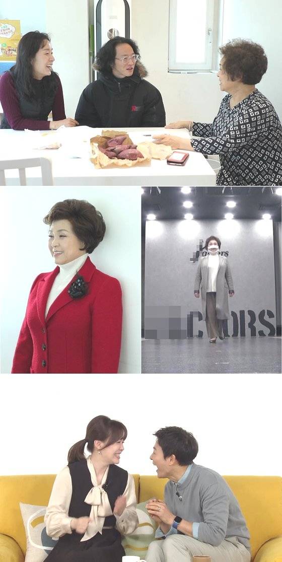 KBS 2TV ‘살림하는 남자들2’ 스틸