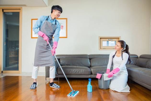 사진=게티이미지뱅크