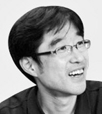 김도현 <장애학의 도전> 저자
