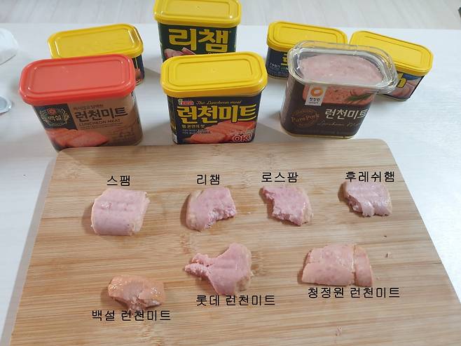 /사진=이영민 기자