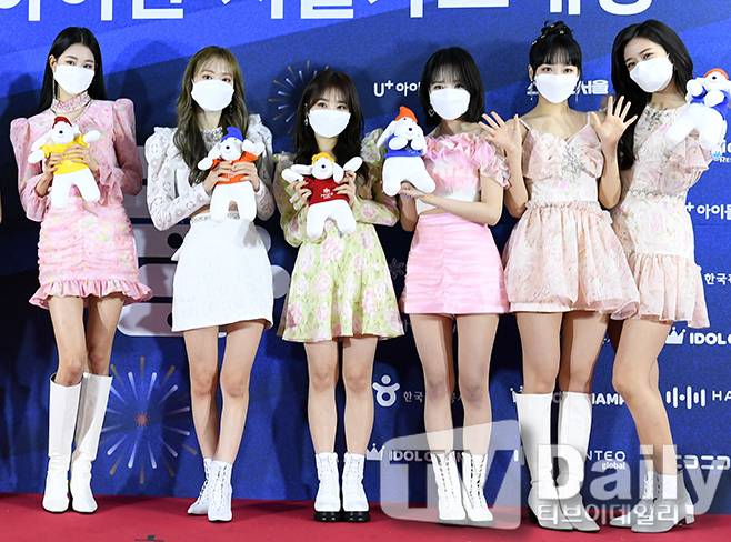 티브이데일리 포토