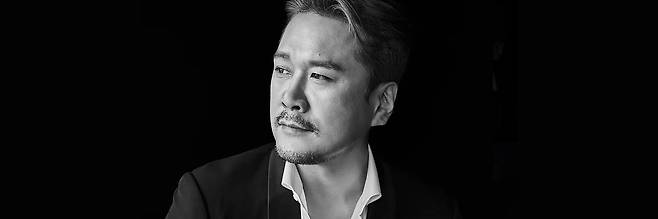 JK김동욱
