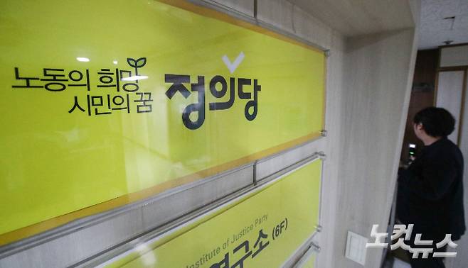 윤창원 기자