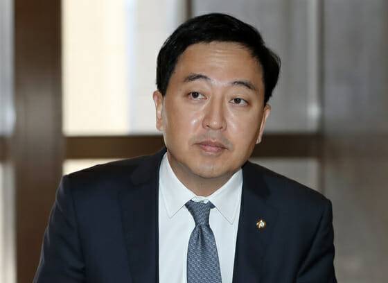 (출처=뉴스1)