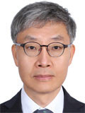 홍병식 중이온가속기이용자협회장·고려대 물리학과 교수