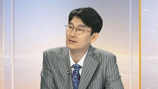 차성안 판사.