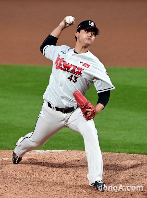 김민. 스포츠동아DB