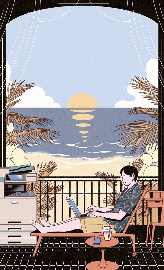 일러스트= 김영석