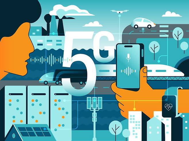 ⓒ게티이미지뱅크