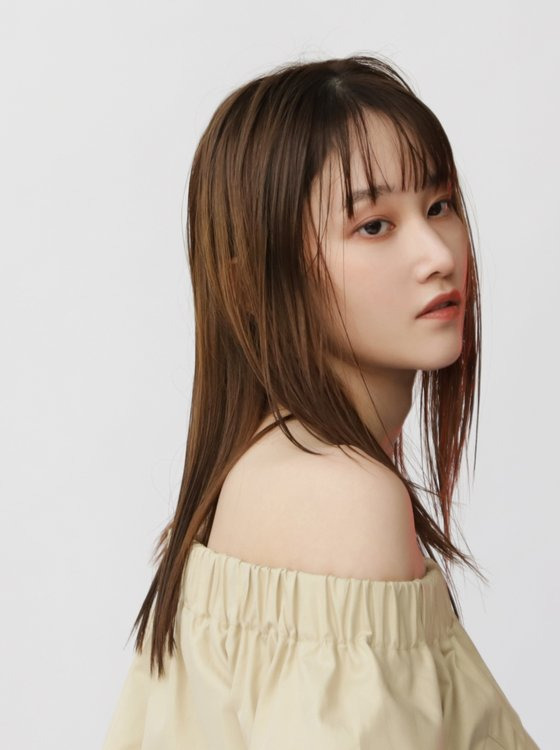 전종서