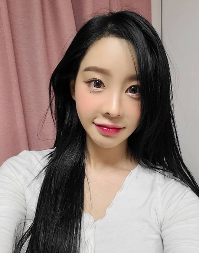 탱글다희
