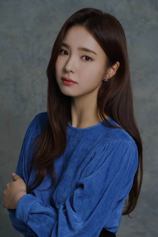 신세경