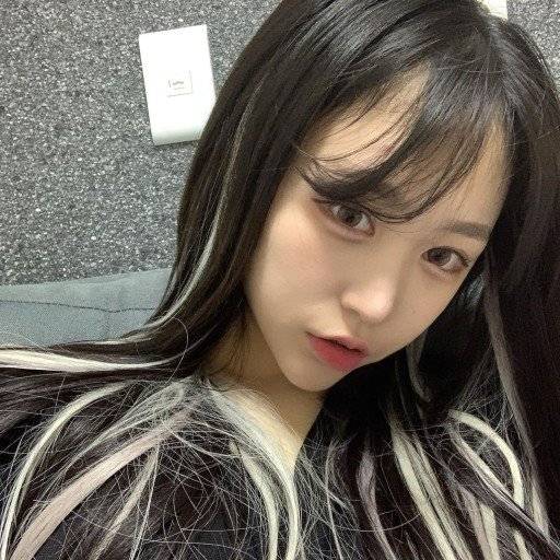 조두팔 사진 인스타그램캡처