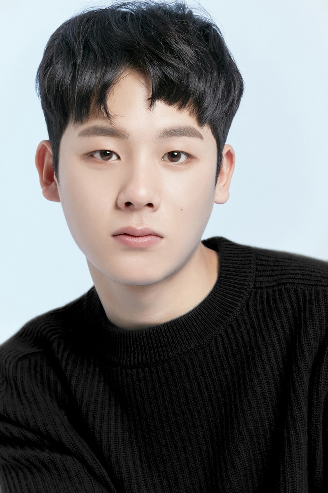 이정하
