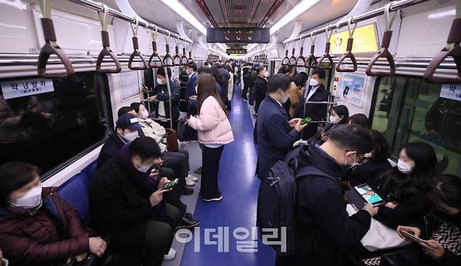 (사진=이영훈 기자)
