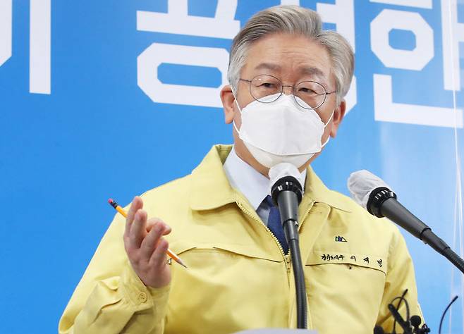 (사진=경기도 제공)