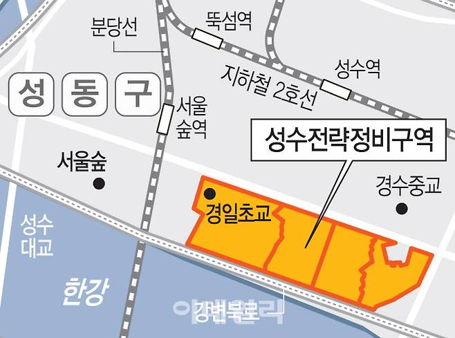 [이데일리 이동훈 기자]