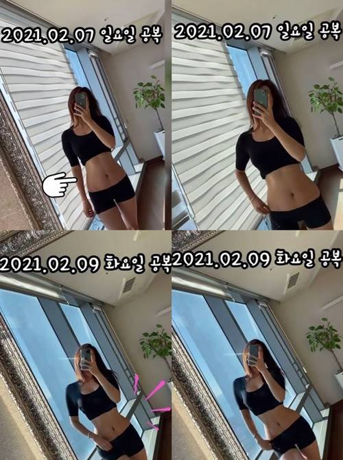 오또맘 사진=오또맘 SNS