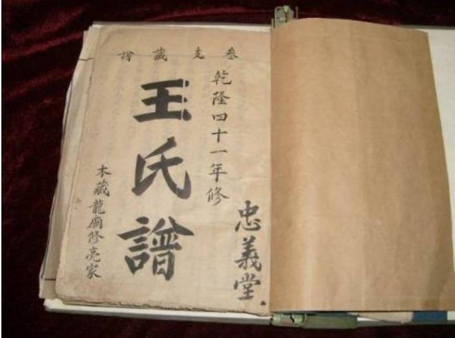 김이박 이미지