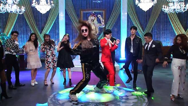 iMBC 연예뉴스 사진