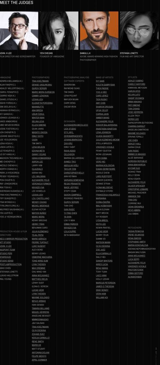 /사진제공=I-Magazine