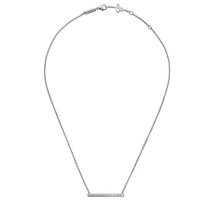 목걸이 2백42만원 쇼파드.