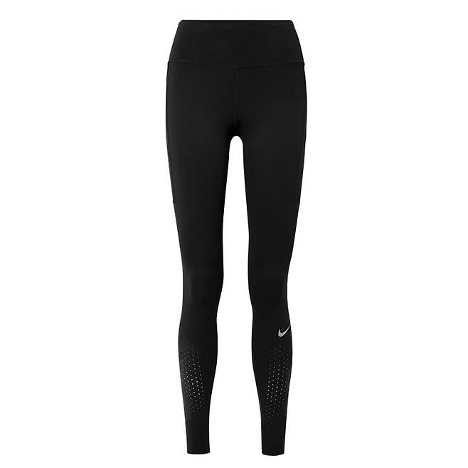 레깅스 4만9천원 나이키.