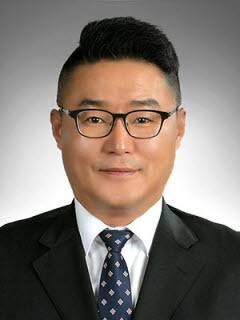 한국스마트이모빌리티협회 하일정 사무국장