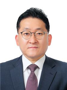 차규근 법무부 출입국·외국인정책본부장.