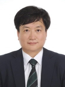 박상호 정무보좌관.