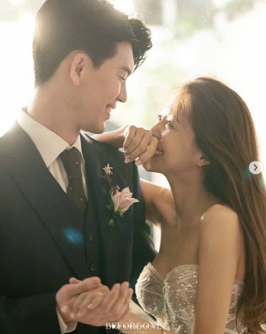 심민 SNS