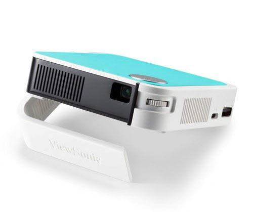 뷰소닉 플렉스빔 미니