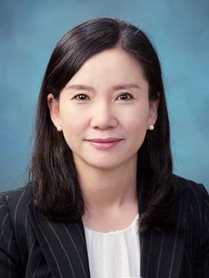 이미선 한신대 한국사학과 교수 [사진 지식산업사]